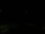 00 : 20
