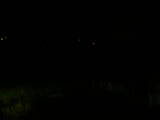 00 : 24