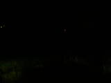 00 : 32
