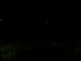 00 : 36