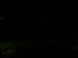 00 : 40