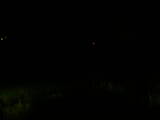 00 : 44