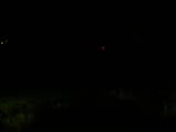 01 : 00