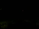 01 : 12