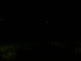 01 : 20
