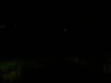 01 : 40