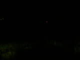 01 : 48