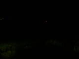 01 : 56