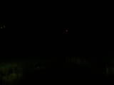 02 : 00