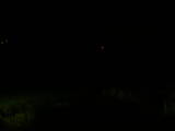 02 : 20