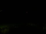 02 : 24