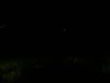02 : 32