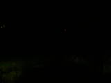 02 : 36