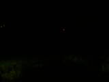 02 : 44