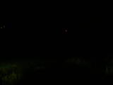 02 : 52