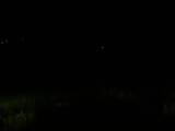 02 : 56