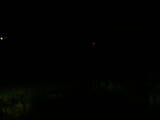 03 : 12