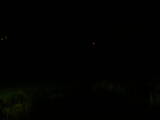 03 : 16