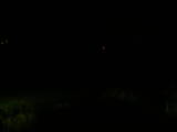 03 : 24