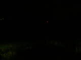 03 : 36