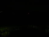 03 : 44