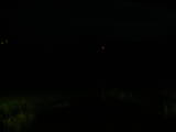 03 : 48