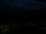 03 : 56
