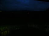 04 : 00