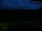 04 : 04