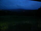 04 : 08