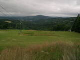 07 : 40