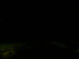 22 : 16