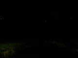22 : 20