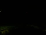 23 : 16