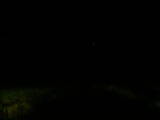 00 : 04