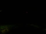 00 : 12