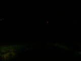 00 : 16