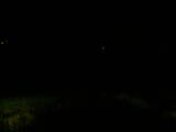 00 : 20