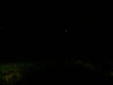 00 : 28