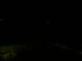 00 : 36