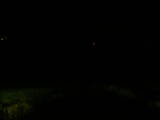 00 : 40