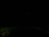 01 : 00