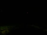 01 : 04