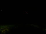 01 : 12