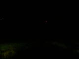 01 : 24