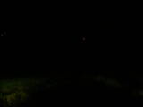 01 : 28