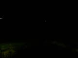 01 : 40