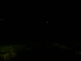 01 : 48