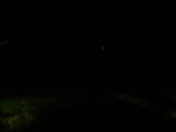 01 : 52