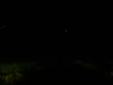 02 : 00